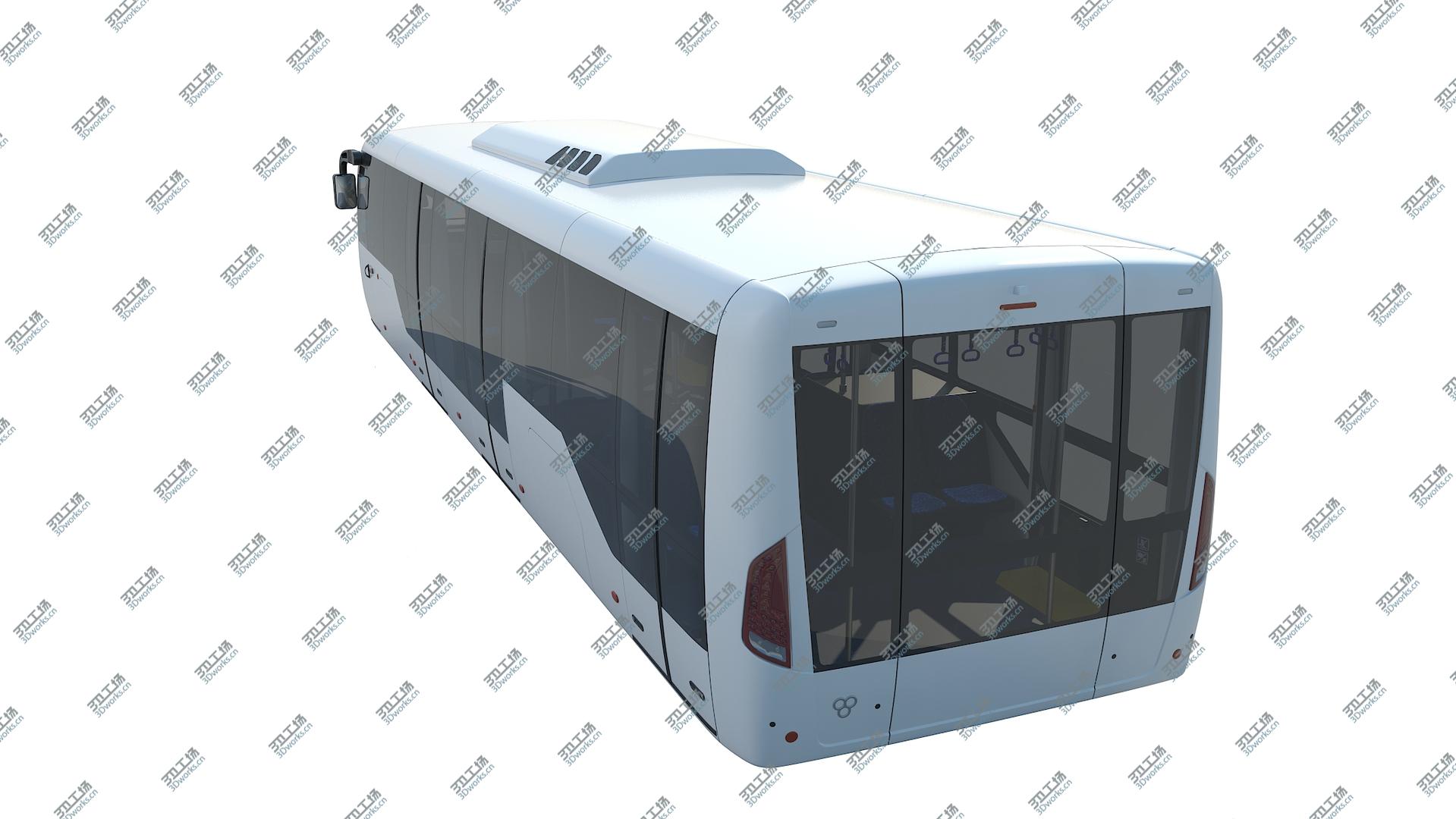 images/goods_img/2021040235/Vivair 88W Airport Shuttle Bus model/5.jpg